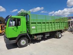 Steyr (SLT) 9S14/033/4X2