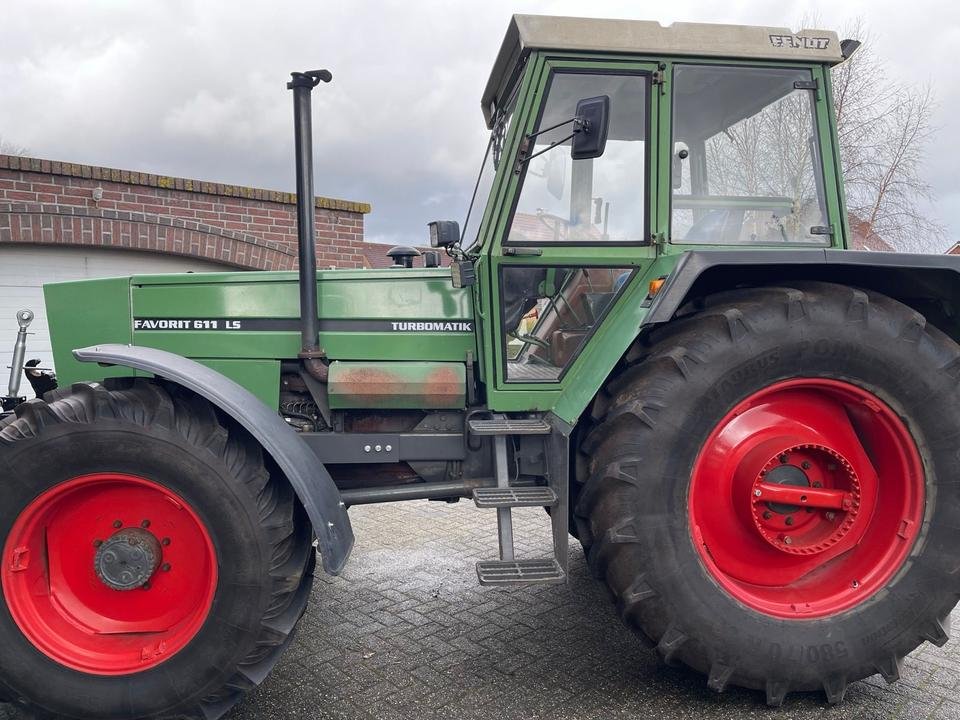Light trailers up to 750 kg Omavalmiste 205 X 515 / 405