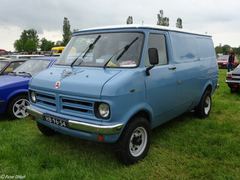 Bedford 97170 GY