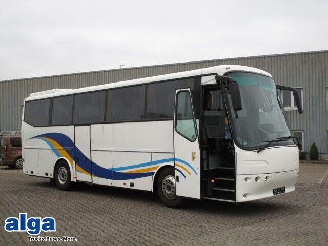 Truck Bova FHD 10-290