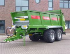 SIR B 5001