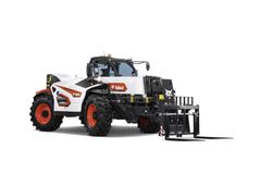 Bobcat TR60.260 Rotary Telehandler
