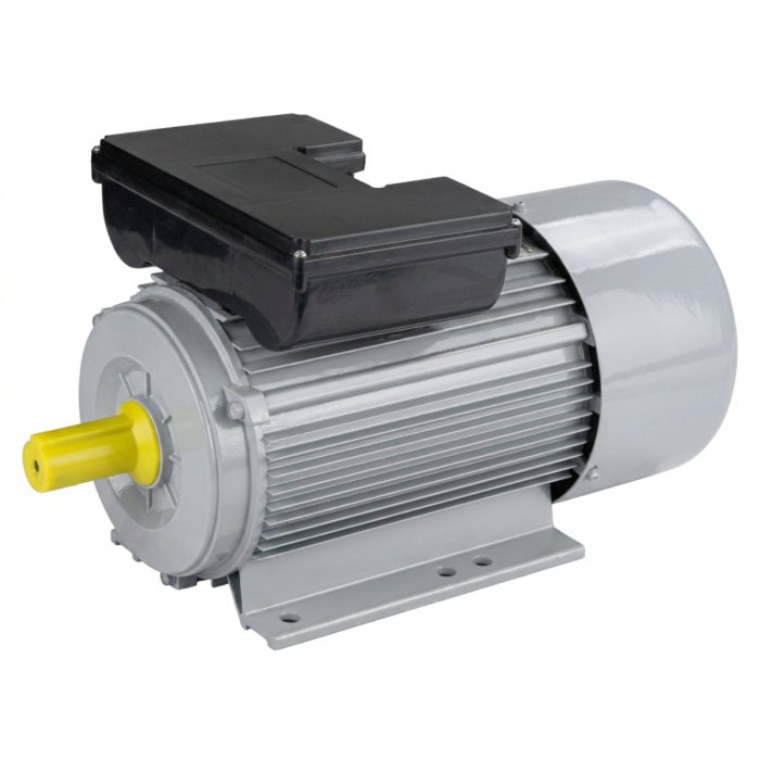 Elektromotor CMG PPA100LB-4