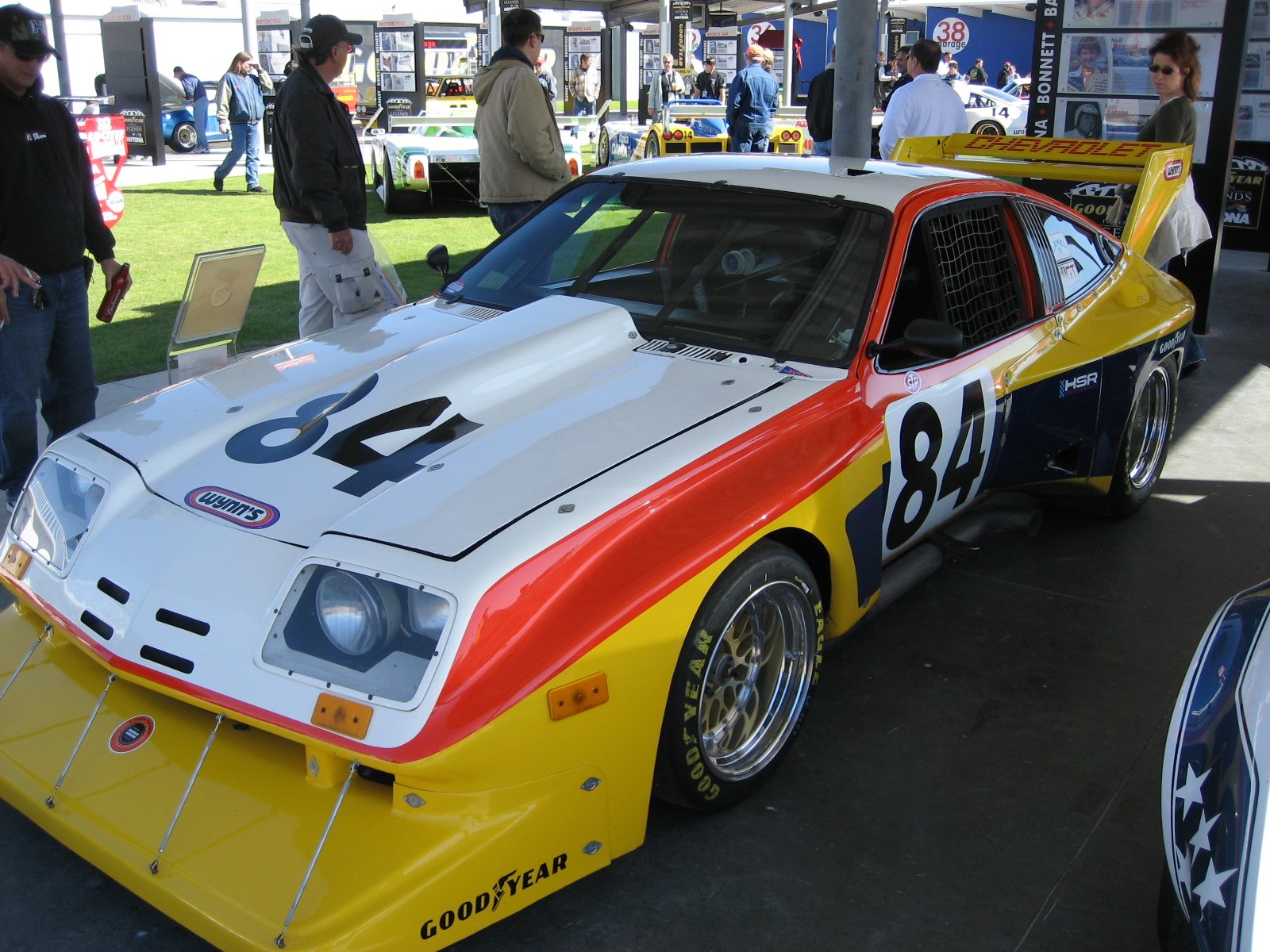 Car trailers up to 3.5 t Monza 1200 GT