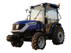 Lovol M254