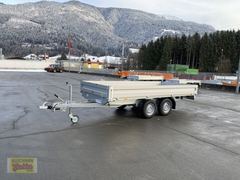 Bockmann CHN4118/27