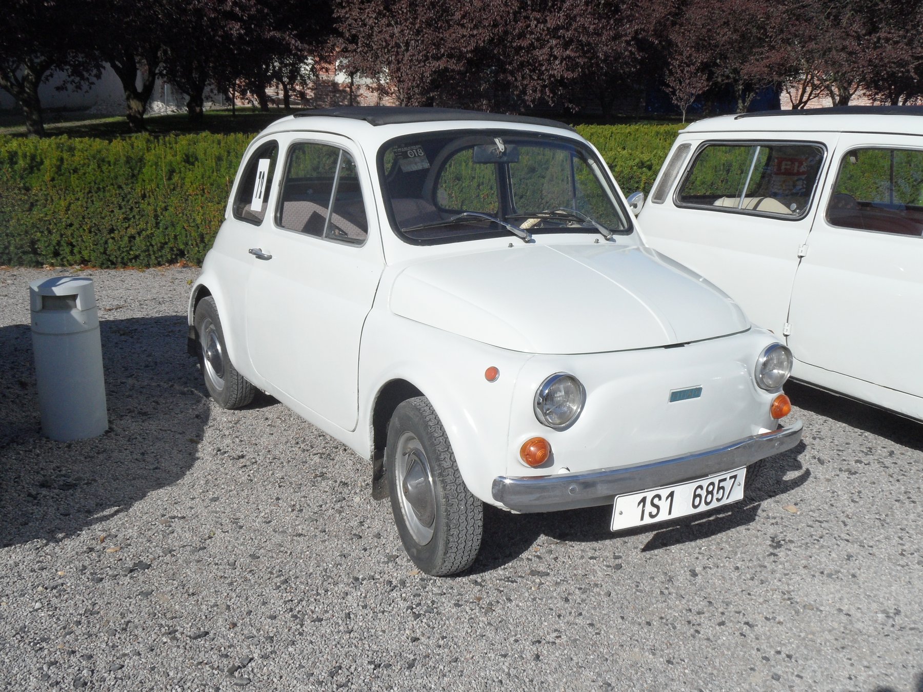 Fiat TYP 102