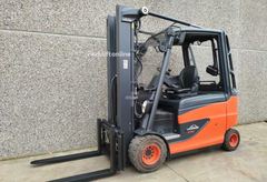 Linde E30/600H-1252-01
