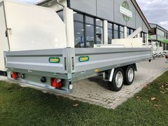 Admor Comp 26,5
