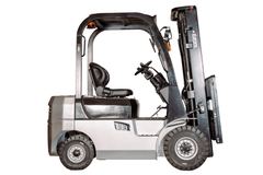 EP FD18T-NE92