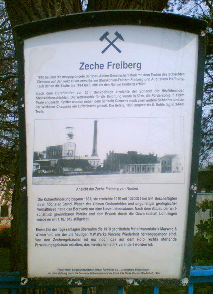 TEUTE BERG TEUTE BERG