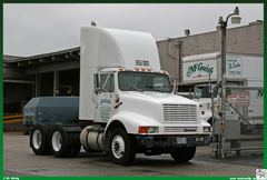 International G-8300