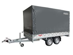 Anssems A-S1450VV-2715