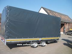 Eder XL 35-2149