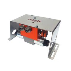Hafo H-58-4-PLSSBO