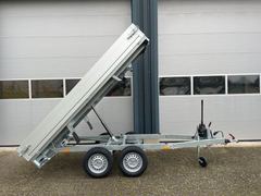 KIP KL700