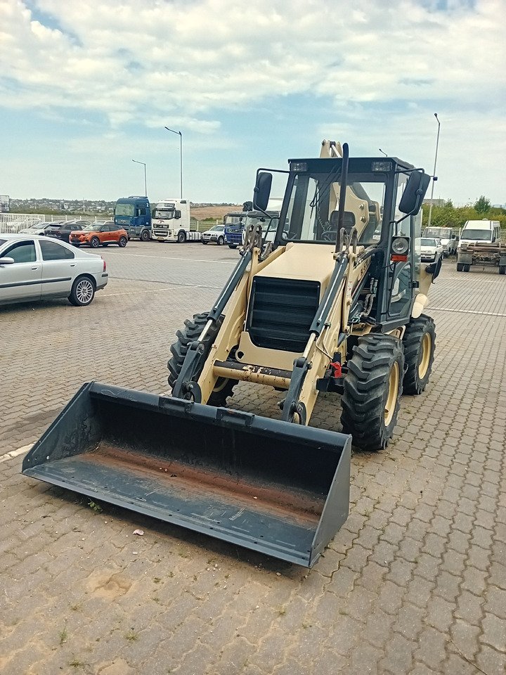 Ingersoll Rand BL570