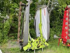 CLAAS Disco 9200 Trend