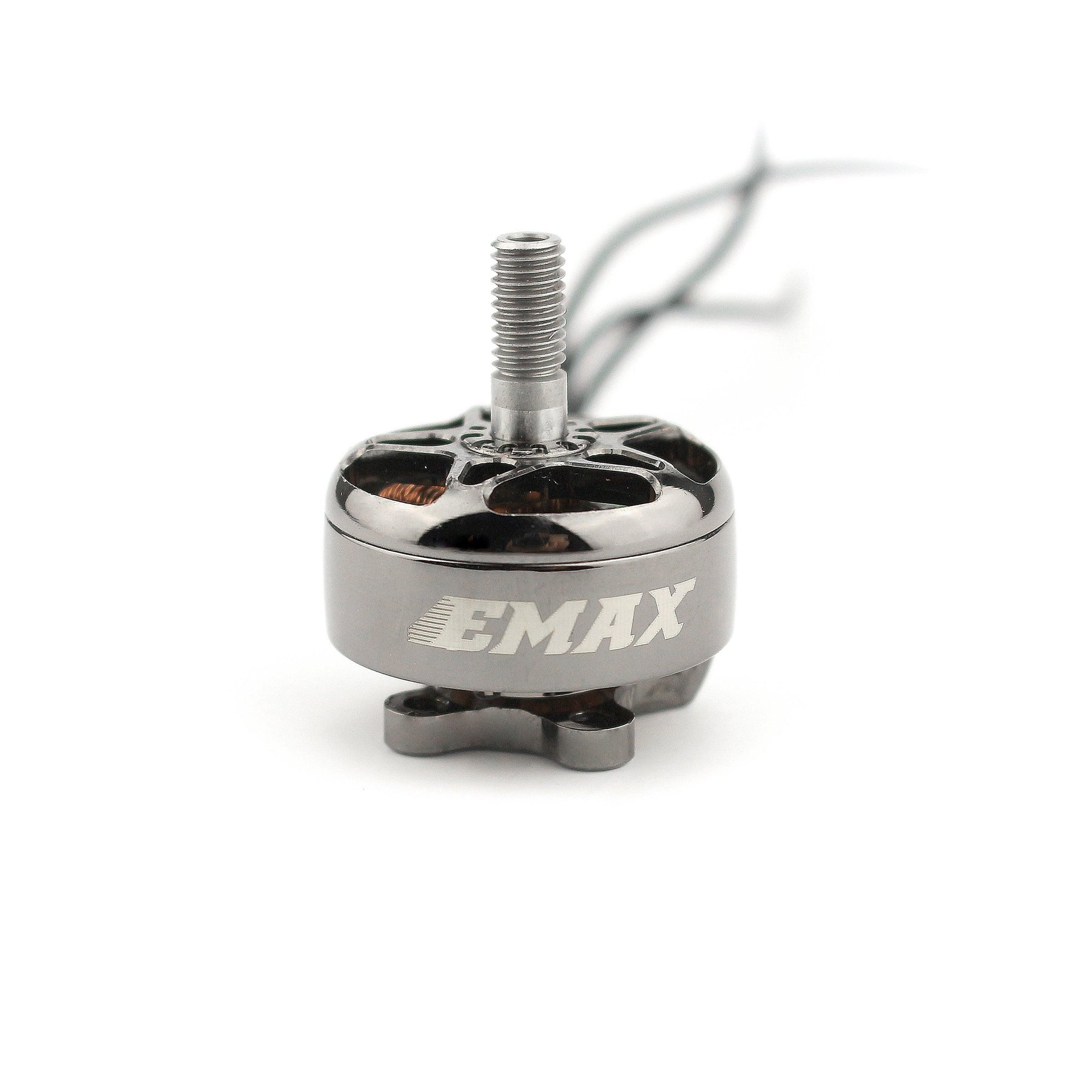 Brushless motors for drones EMAX ECO II 2207 1900KV