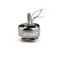 EMAX ECO II 2207 1900KV