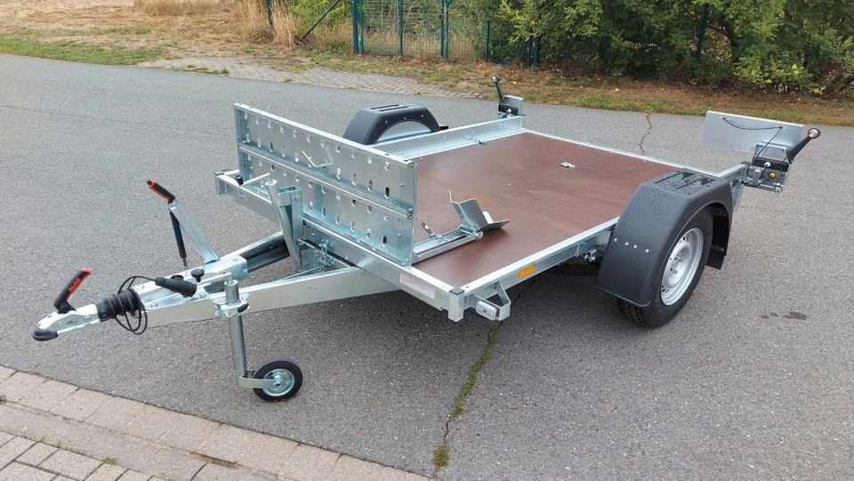 Kar KL 1300 E