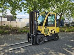 Hyster H3.5FT
