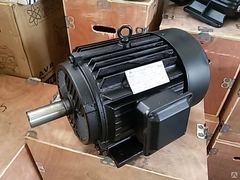 Fasco Y2E1-132S2-2
