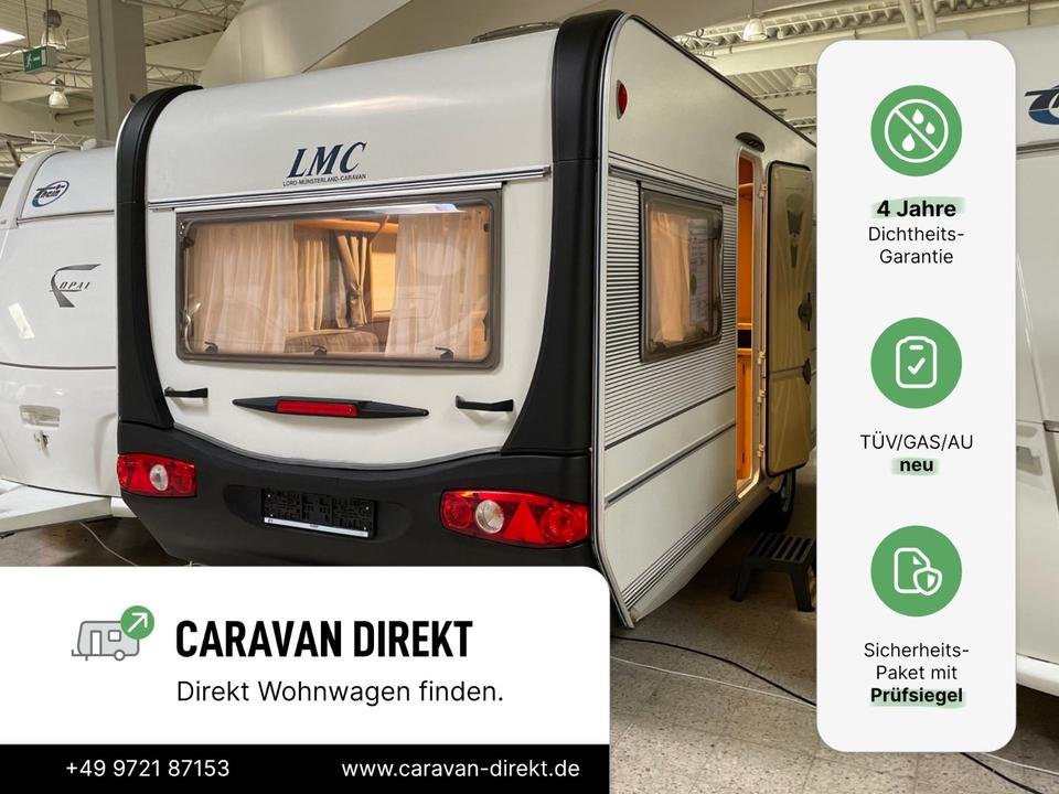 Car trailers up to 3.5 t MUNSTERLAND 500 RD