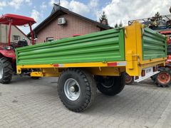 Vihe VENE TR-1500