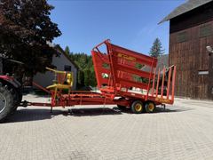 JV-Trailer PV550