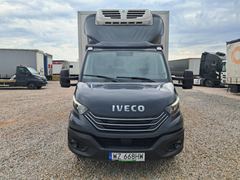 Iveco 50c18h