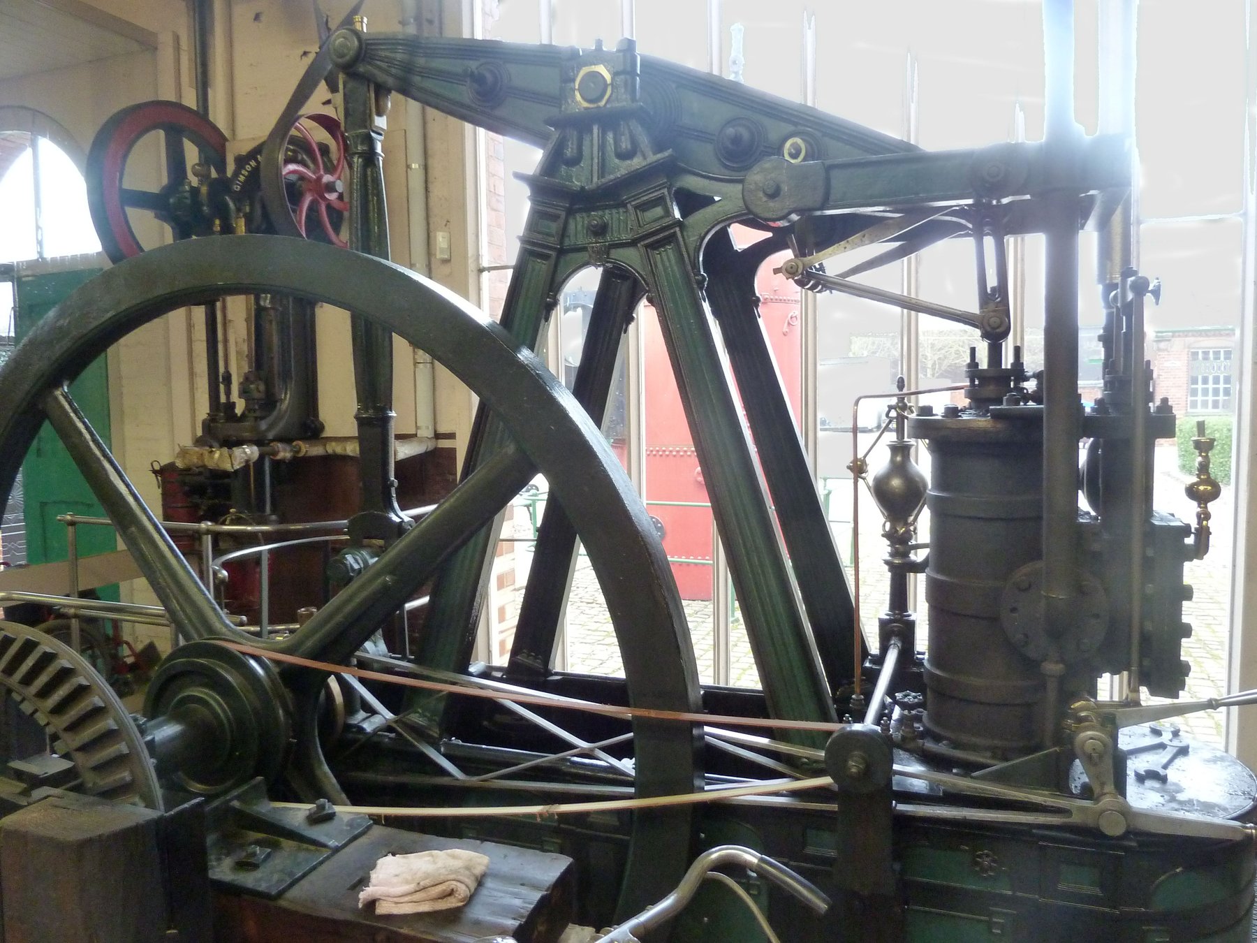 Kleinanhänger bis 750 kg ABBEY 12CL