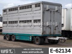 Pezzaioli RBA31-C