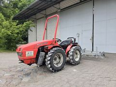 Goldoni Euro 55 AW