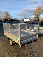 Baveco H 43 5