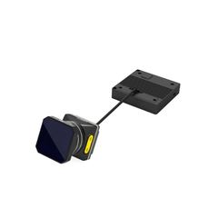 CaddxFPV (Walksnail) Avatar Moonlight VTX