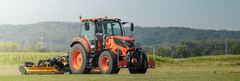 Daedong RX7620