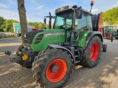 Fendt 312/2