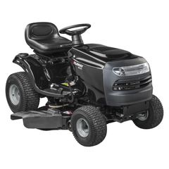 Murray 38222