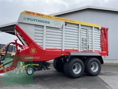 Jumbo T0200S5