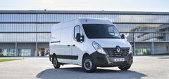 Renault T31E