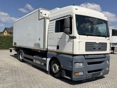 MAN TG-A 18.(***)FL-(L)-N/350