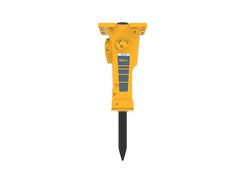Epiroc SB 1102