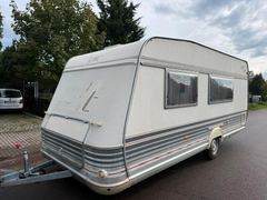 Lmc 530 U
