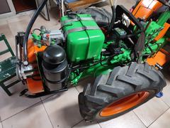 DAF 85.410
