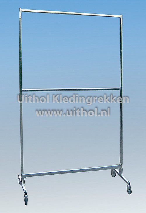 Uithol UITHOL 5