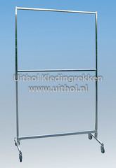 Uithol 5