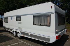 WEIPPERT 485