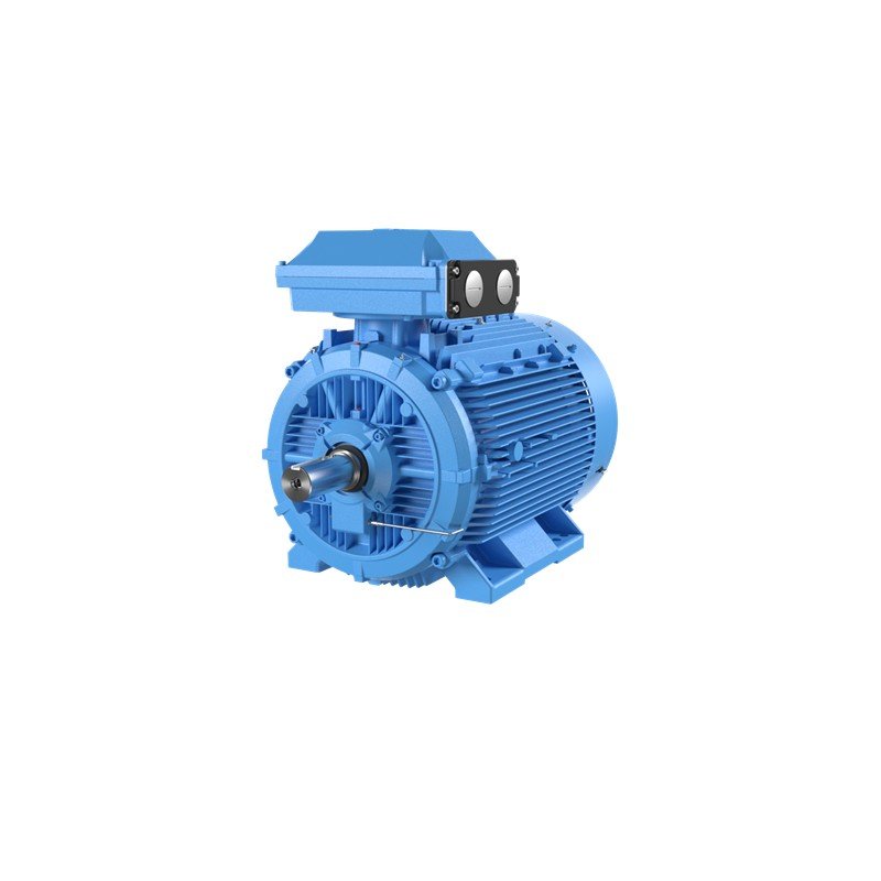 Elektromotor ABB M3GP 315SMC 2