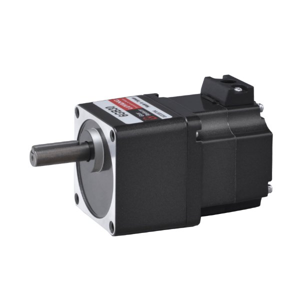 Elektromotor ABM 7.5670.1